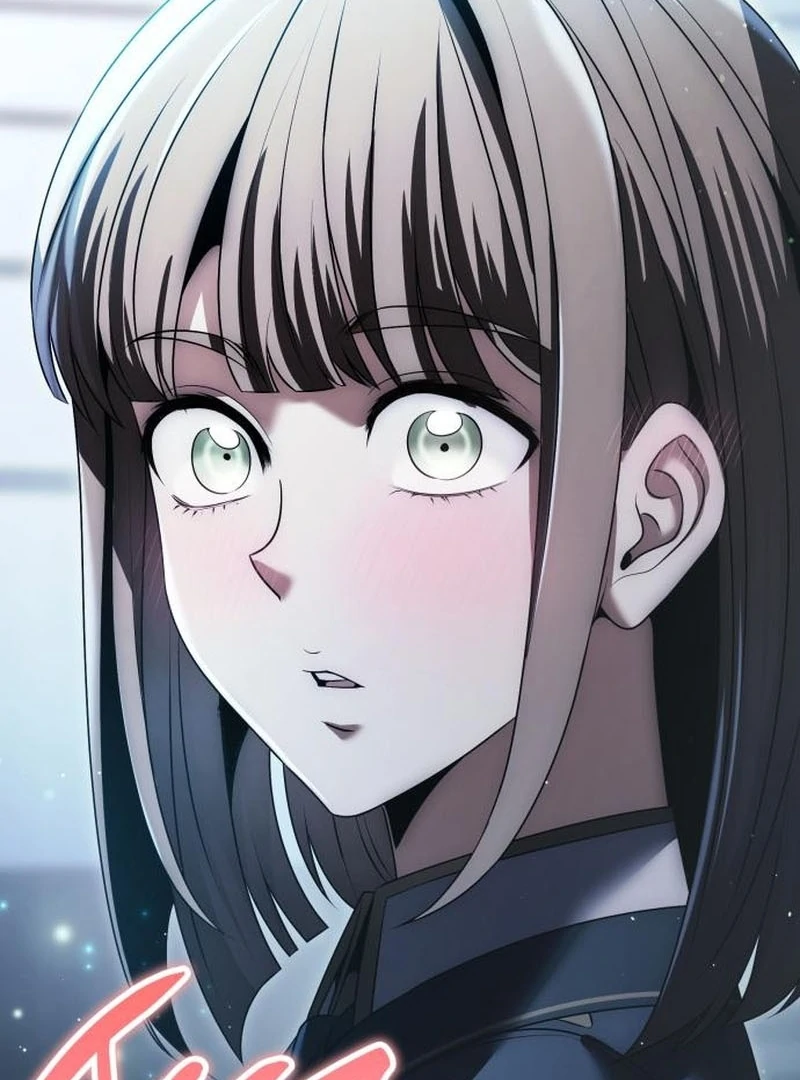 Read The Back-Alley Mage’s Return Manga Online