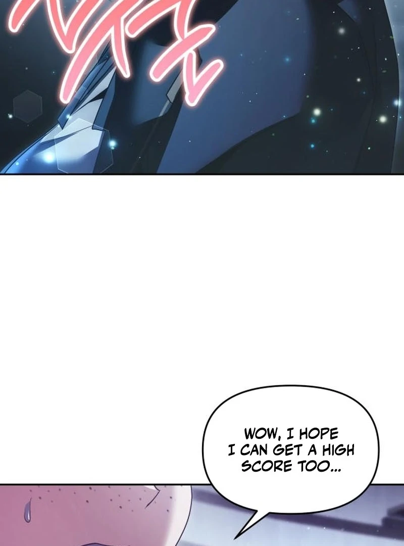 Read The Back-Alley Mage’s Return Manga Online