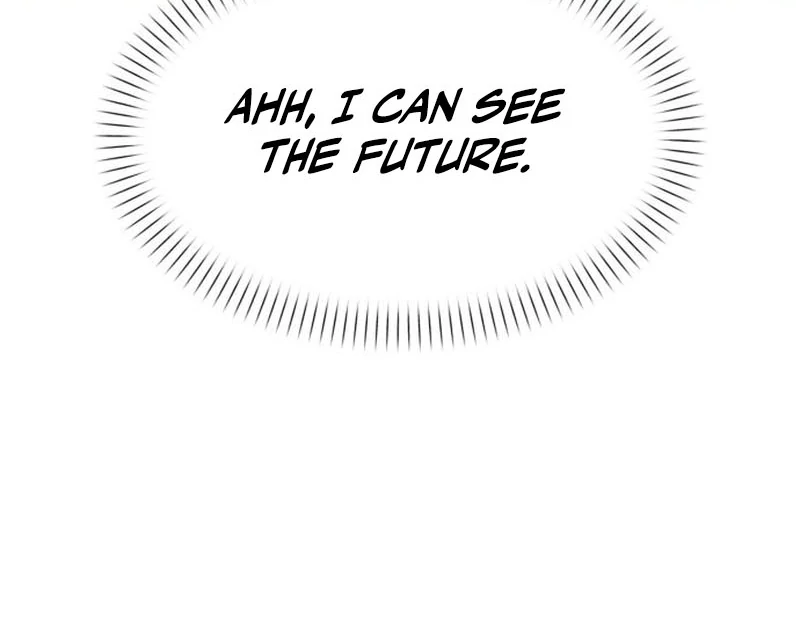 Read The Back-Alley Mage’s Return Manga Online