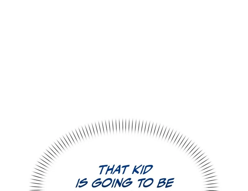 Read The Back-Alley Mage’s Return Manga Online