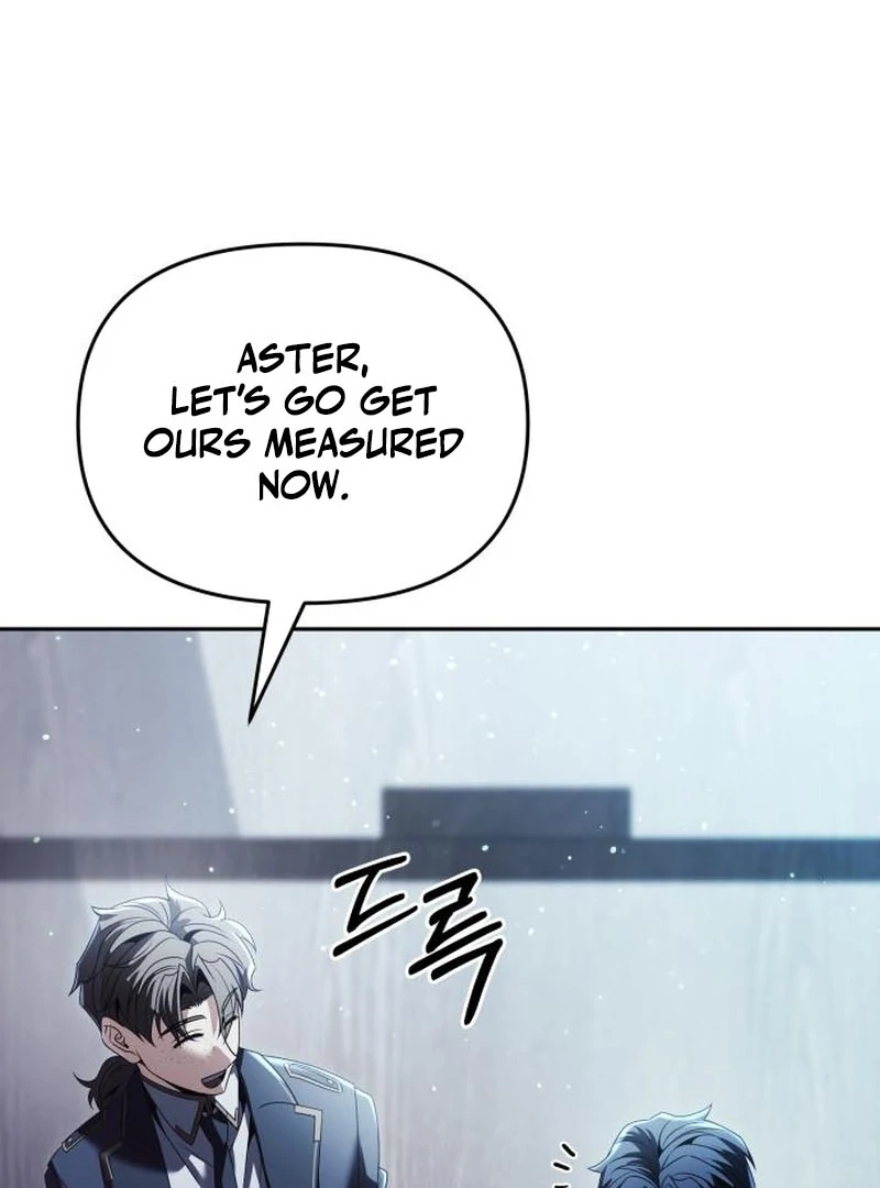 Read The Back-Alley Mage’s Return Manga Online