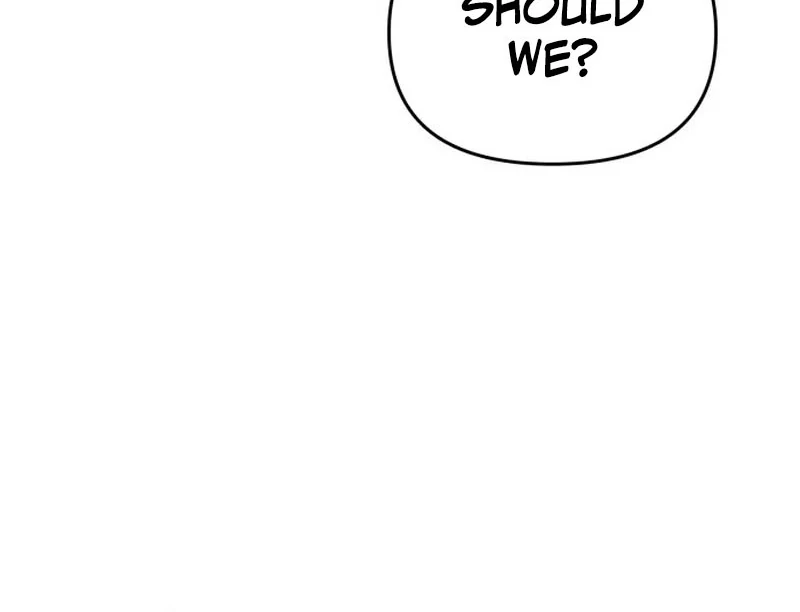 Read The Back-Alley Mage’s Return Manga Online