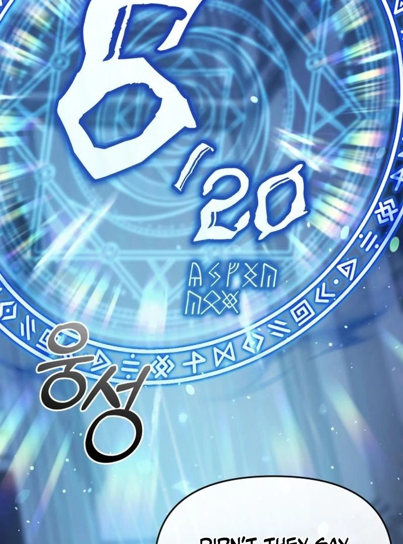 Read The Back-Alley Mage’s Return Manga Online