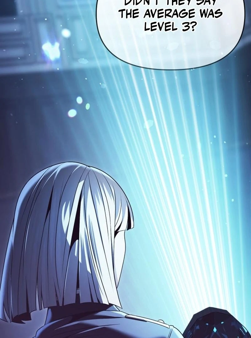 Read The Back-Alley Mage’s Return Manga Online