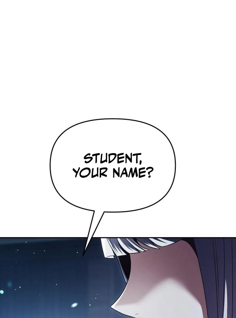 Read The Back-Alley Mage’s Return Manga Online