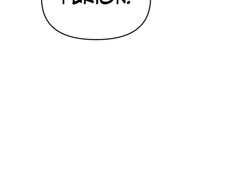 Read The Back-Alley Mage’s Return Manga Online