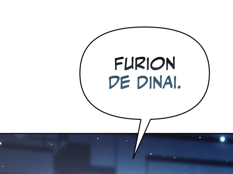 Read The Back-Alley Mage’s Return Manga Online