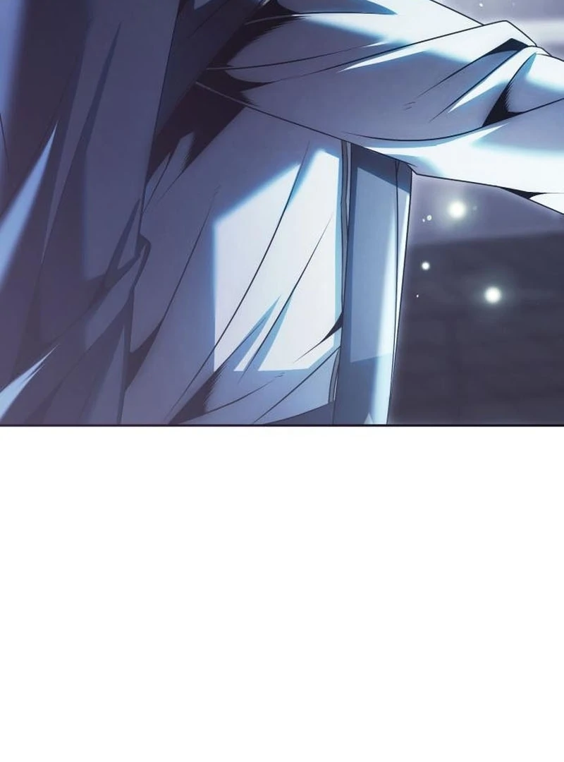 Read The Back-Alley Mage’s Return Manga Online