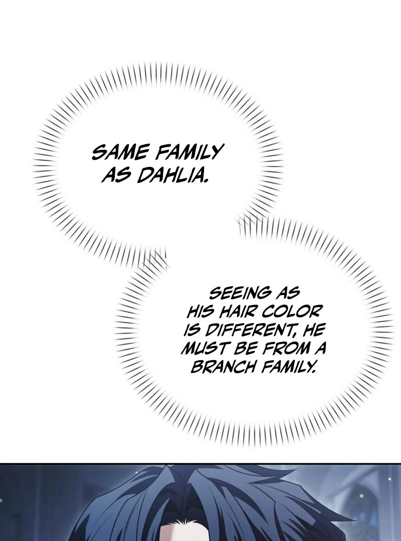 Read The Back-Alley Mage’s Return Manga Online