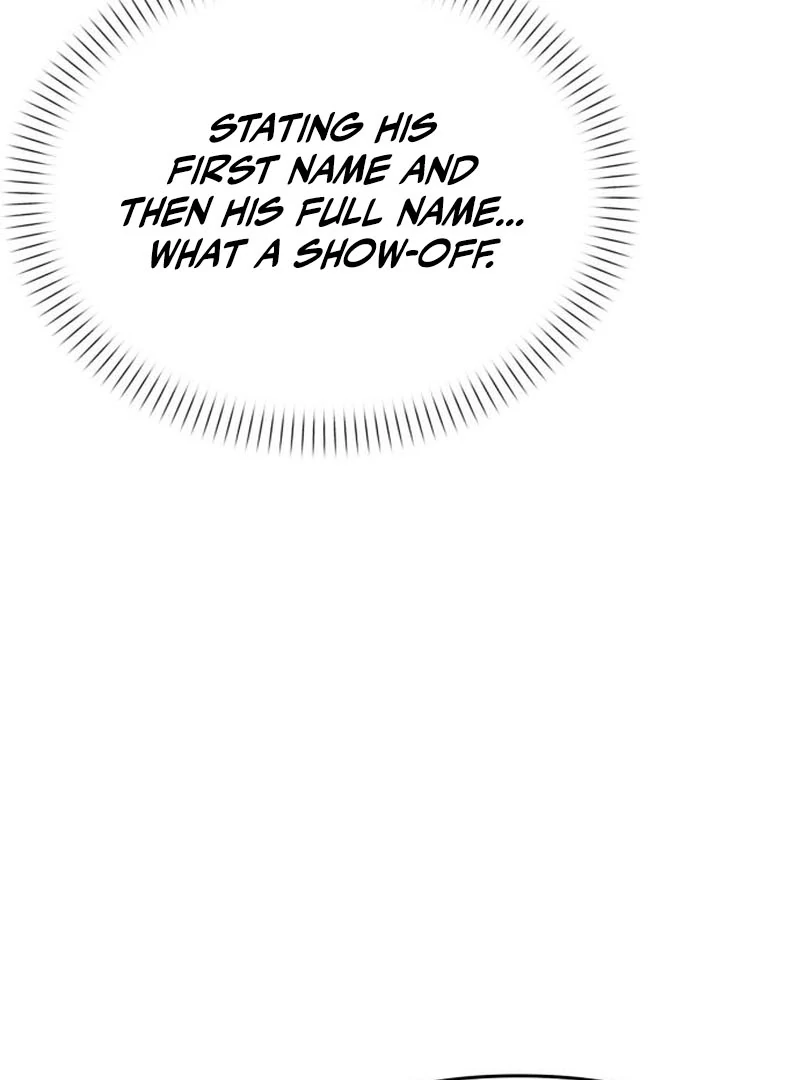 Read The Back-Alley Mage’s Return Manga Online