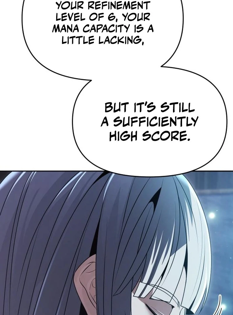 Read The Back-Alley Mage’s Return Manga Online