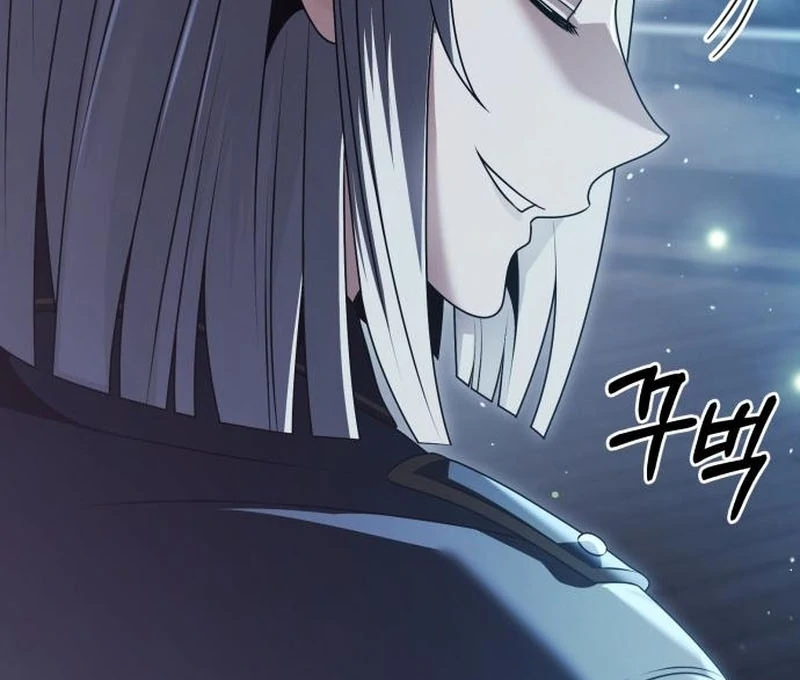 Read The Back-Alley Mage’s Return Manga Online