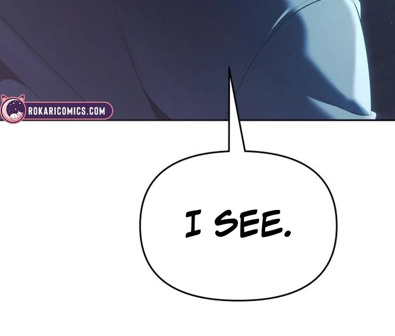 Read The Back-Alley Mage’s Return Manga Online