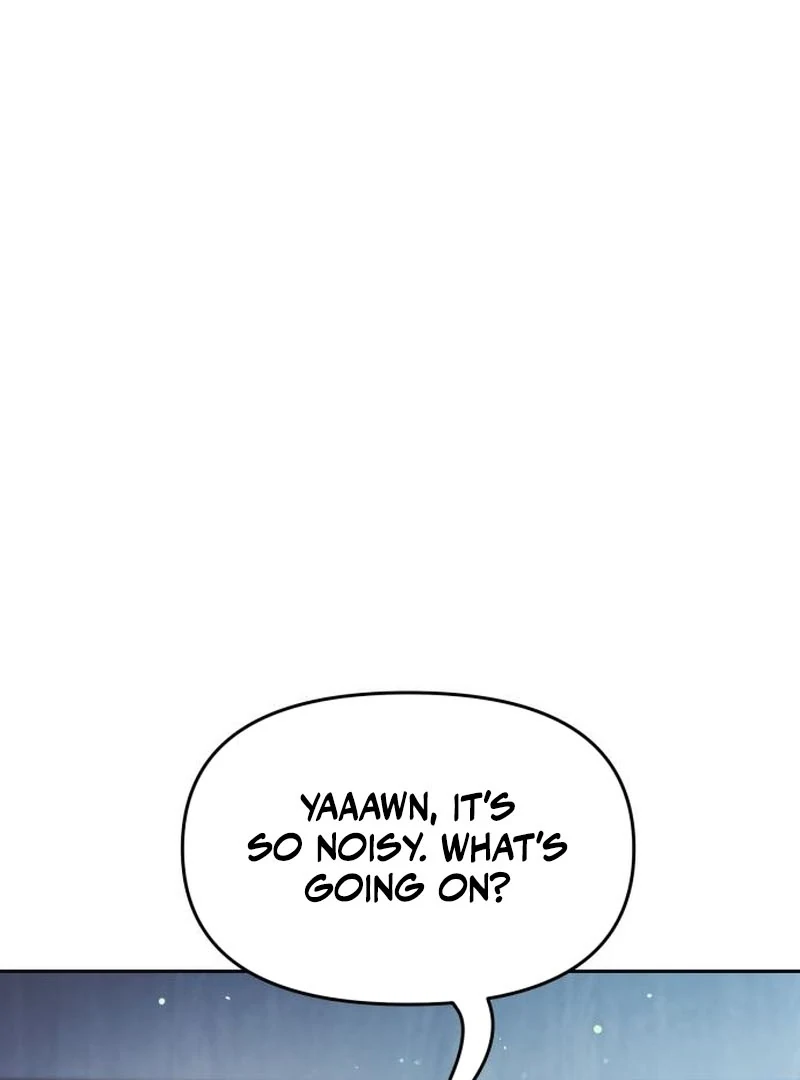 Read The Back-Alley Mage’s Return Manga Online