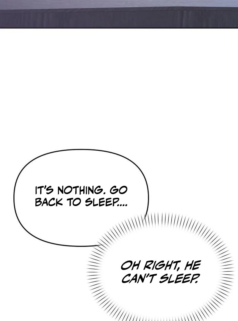 Read The Back-Alley Mage’s Return Manga Online