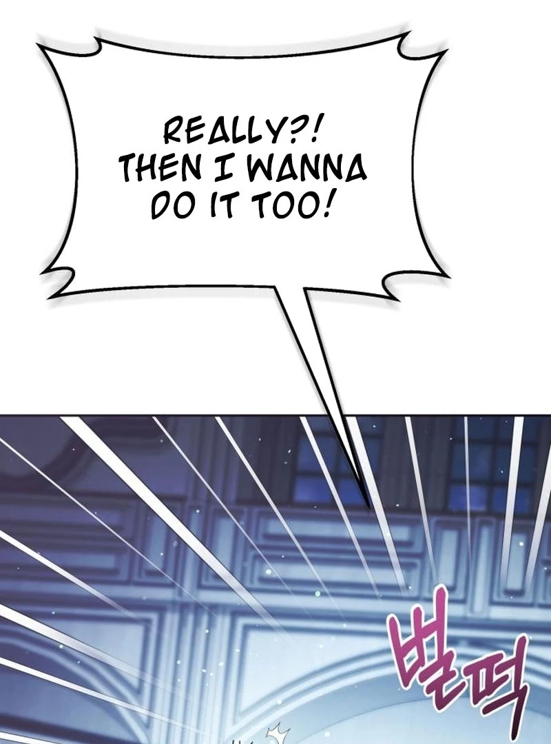 Read The Back-Alley Mage’s Return Manga Online