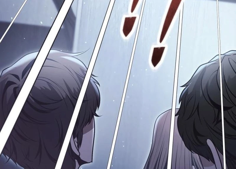 Read The Back-Alley Mage’s Return Manga Online