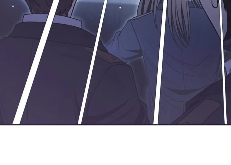 Read The Back-Alley Mage’s Return Manga Online