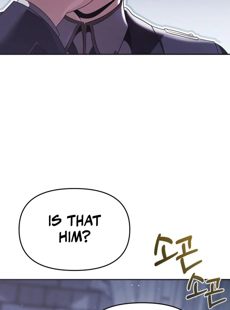 Read The Back-Alley Mage’s Return Manga Online