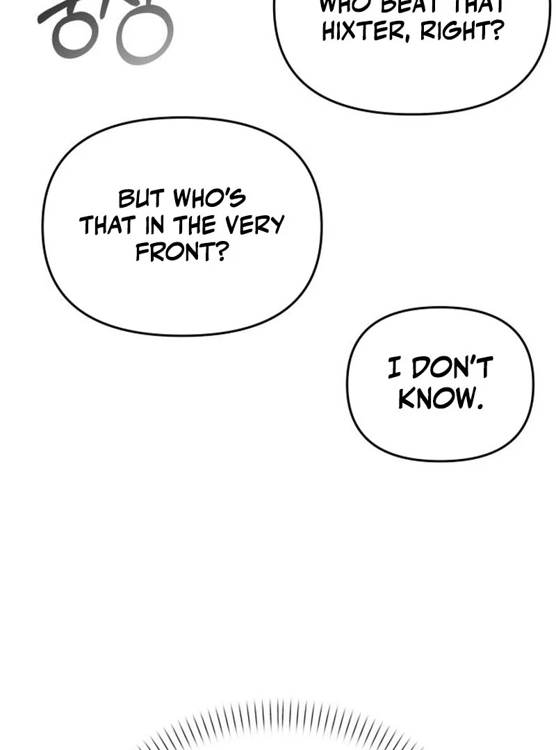 Read The Back-Alley Mage’s Return Manga Online