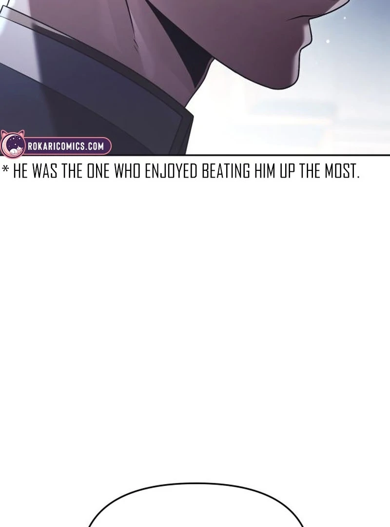 Read The Back-Alley Mage’s Return Manga Online