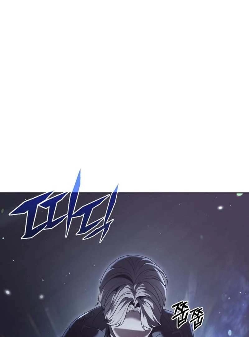 Read The Back-Alley Mage’s Return Manga Online