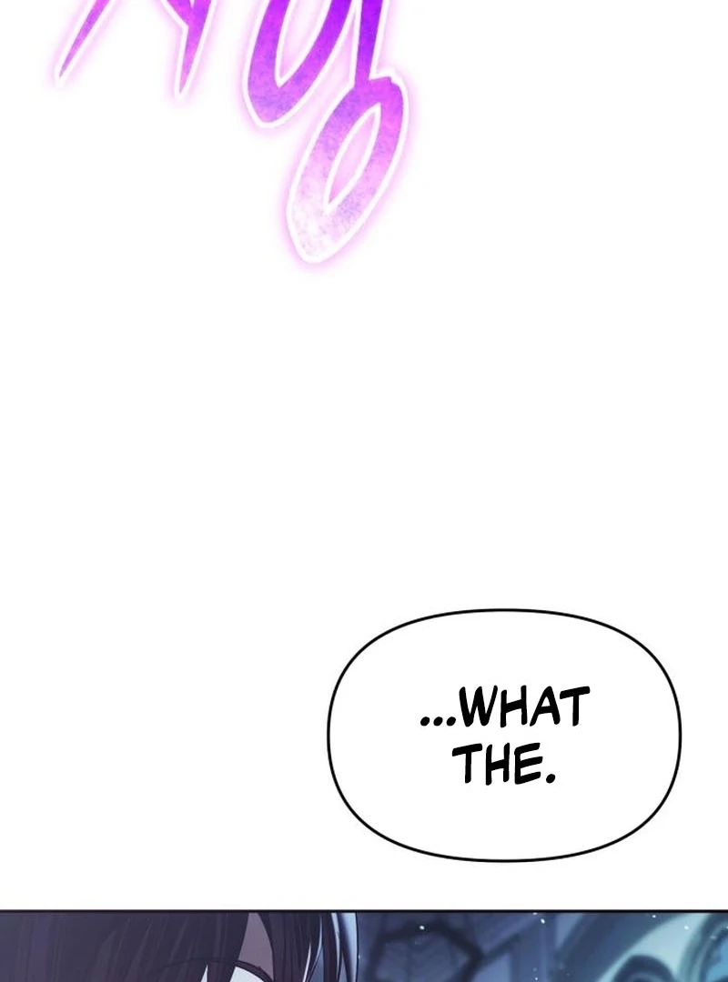 Read The Back-Alley Mage’s Return Manga Online