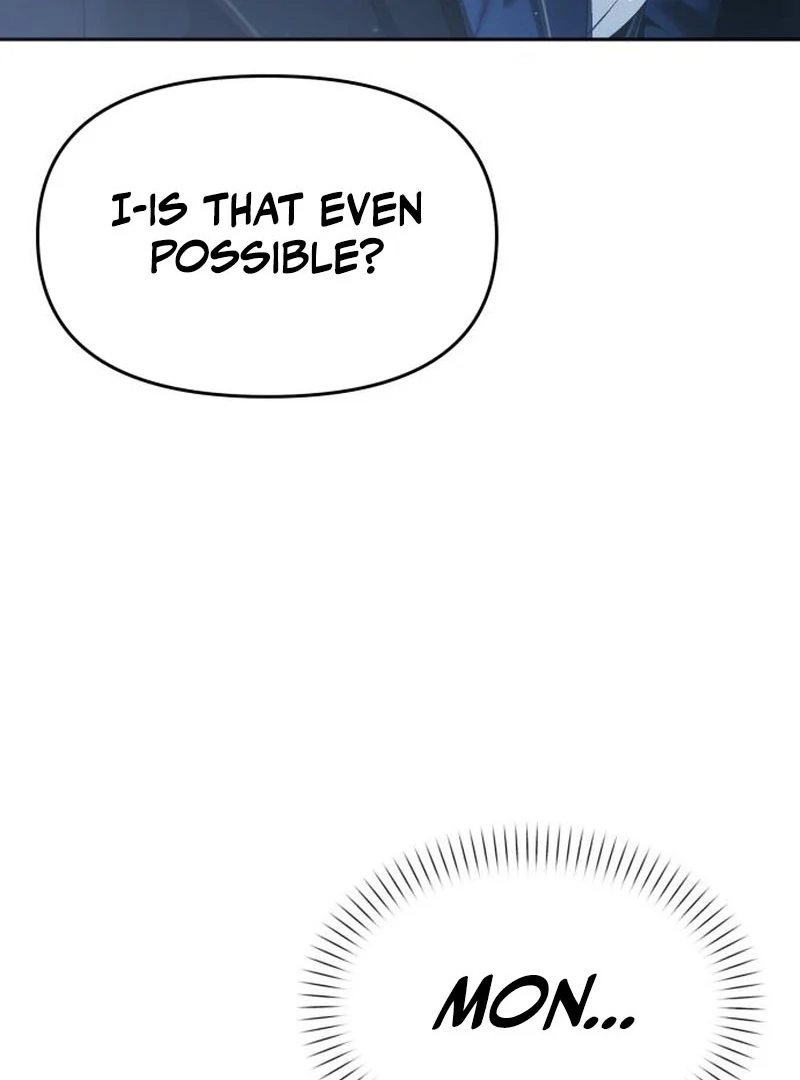 Read The Back-Alley Mage’s Return Manga Online