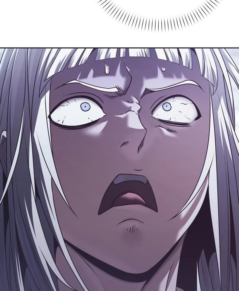 Read The Back-Alley Mage’s Return Manga Online