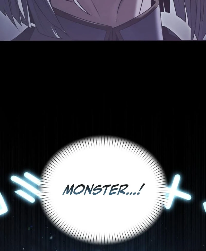 Read The Back-Alley Mage’s Return Manga Online