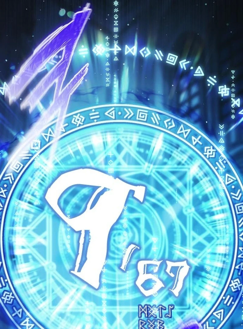 Read The Back-Alley Mage’s Return Manga Online