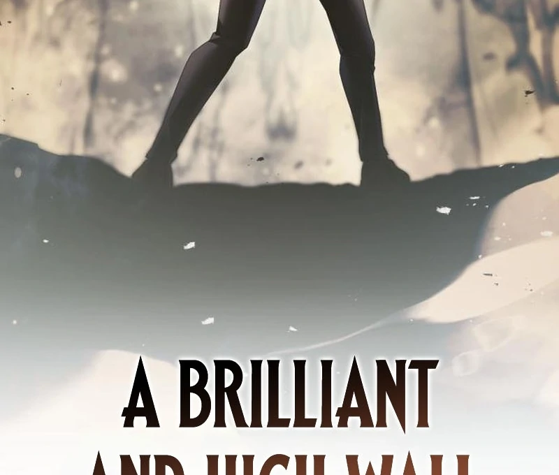 Read The Back-Alley Mage’s Return Manga Online