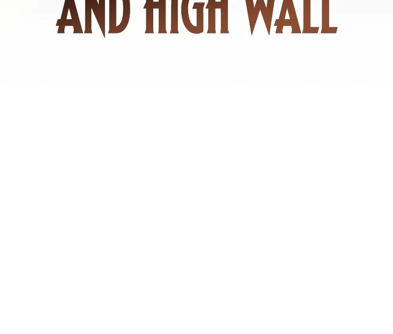 Read The Back-Alley Mage’s Return Manga Online