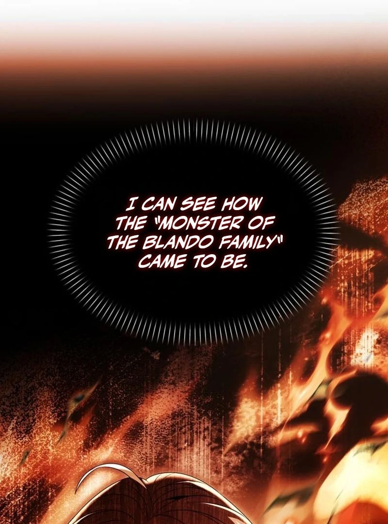 Read The Back-Alley Mage’s Return Manga Online