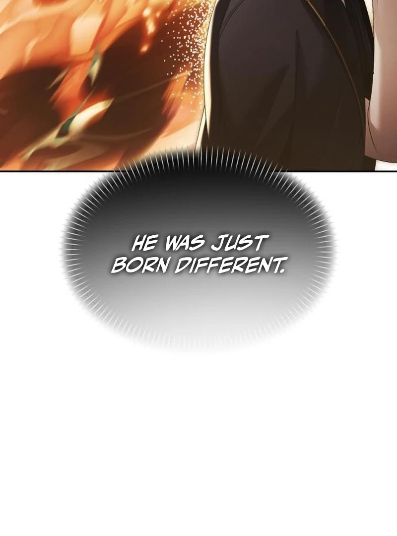 Read The Back-Alley Mage’s Return Manga Online