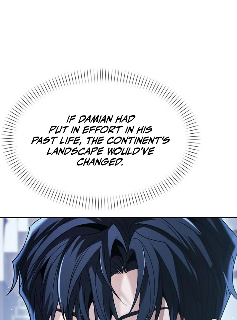 Read The Back-Alley Mage’s Return Manga Online