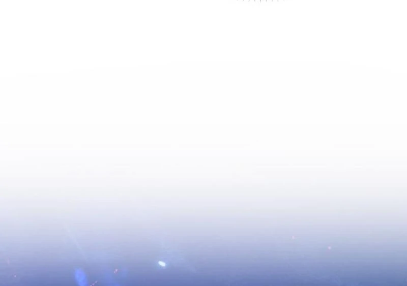 Read The Back-Alley Mage’s Return Manga Online