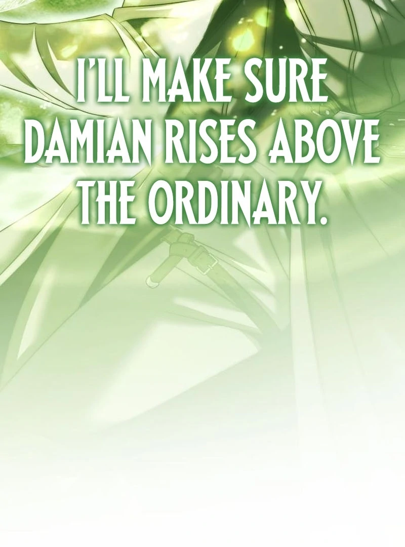 Read The Back-Alley Mage’s Return Manga Online