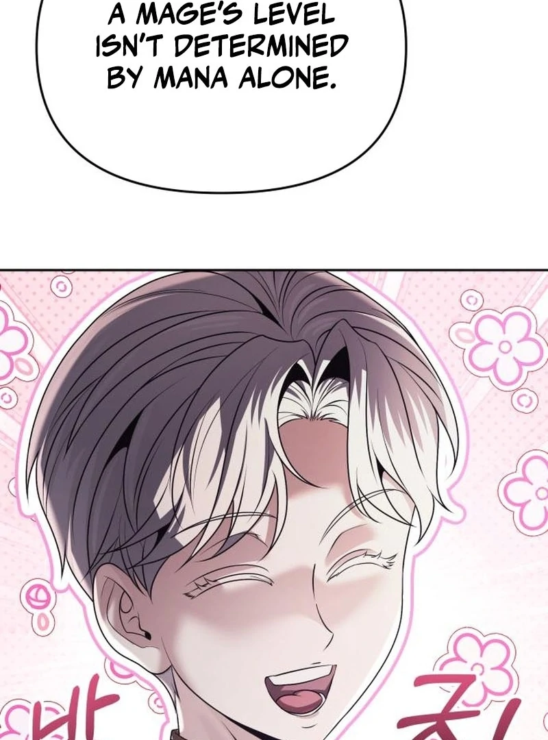 Read The Back-Alley Mage’s Return Manga Online