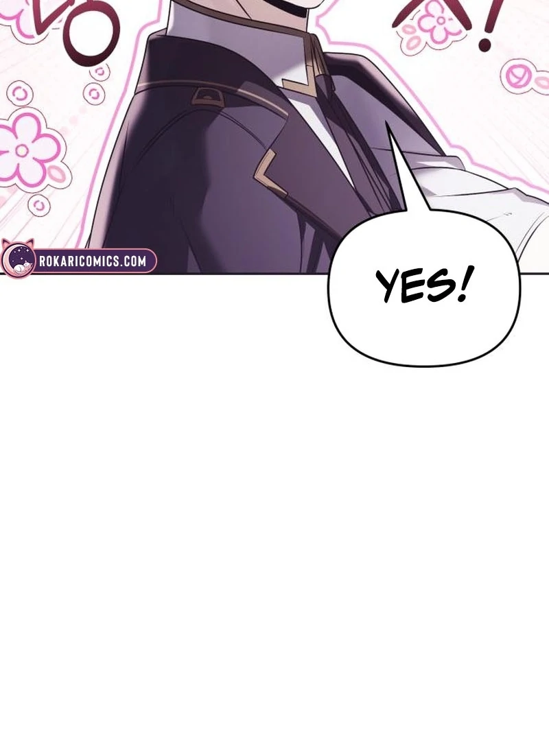 Read The Back-Alley Mage’s Return Manga Online