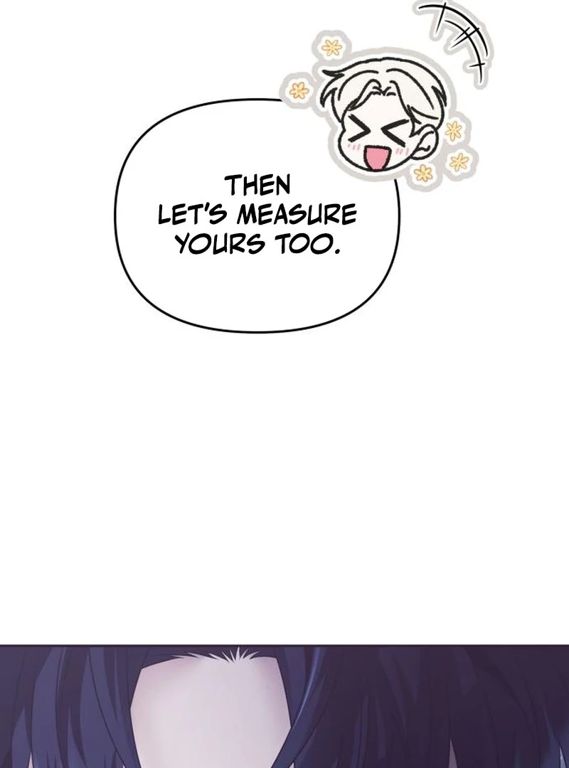 Read The Back-Alley Mage’s Return Manga Online