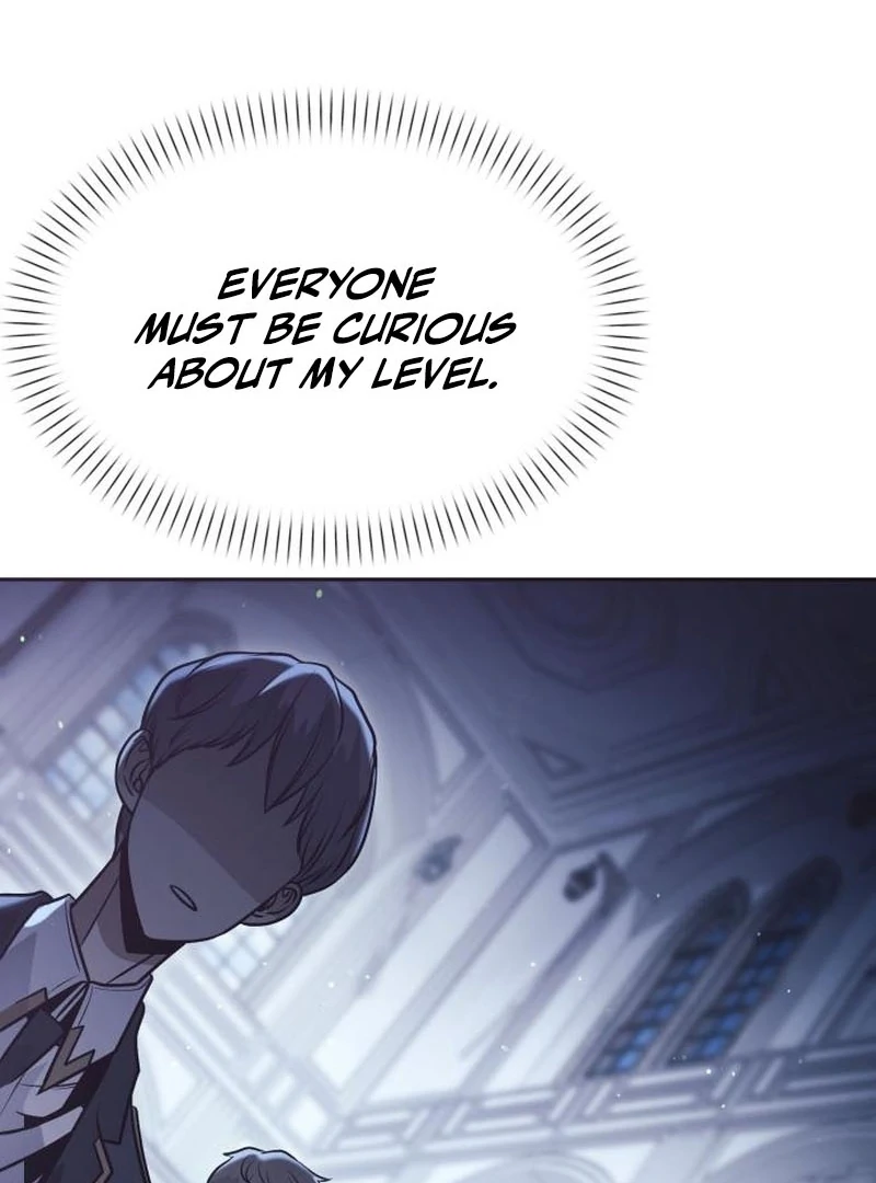 Read The Back-Alley Mage’s Return Manga Online