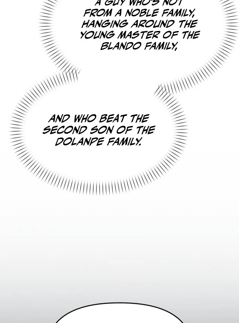 Read The Back-Alley Mage’s Return Manga Online