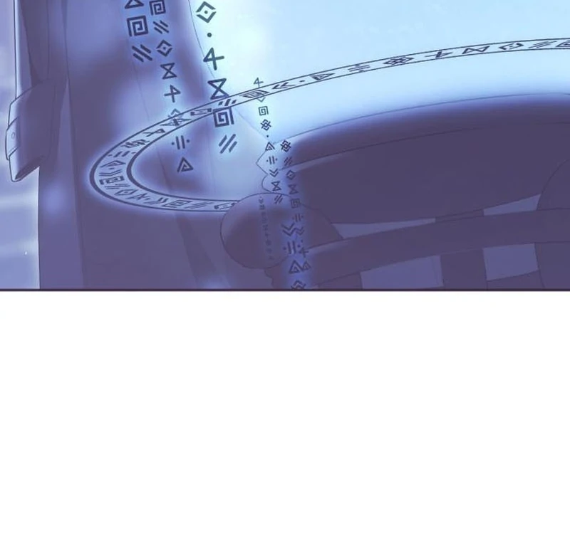 Read The Back-Alley Mage’s Return Manga Online