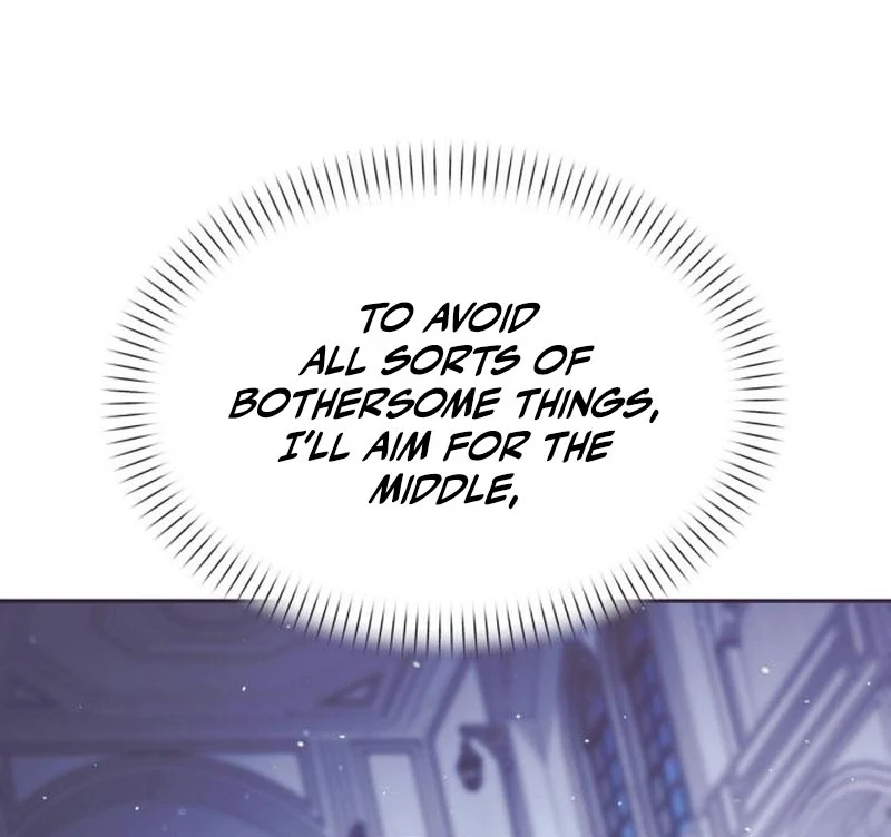 Read The Back-Alley Mage’s Return Manga Online