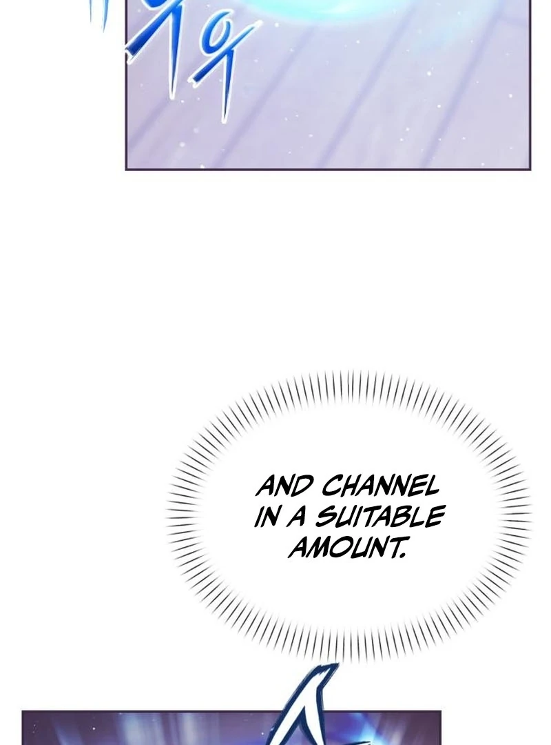 Read The Back-Alley Mage’s Return Manga Online