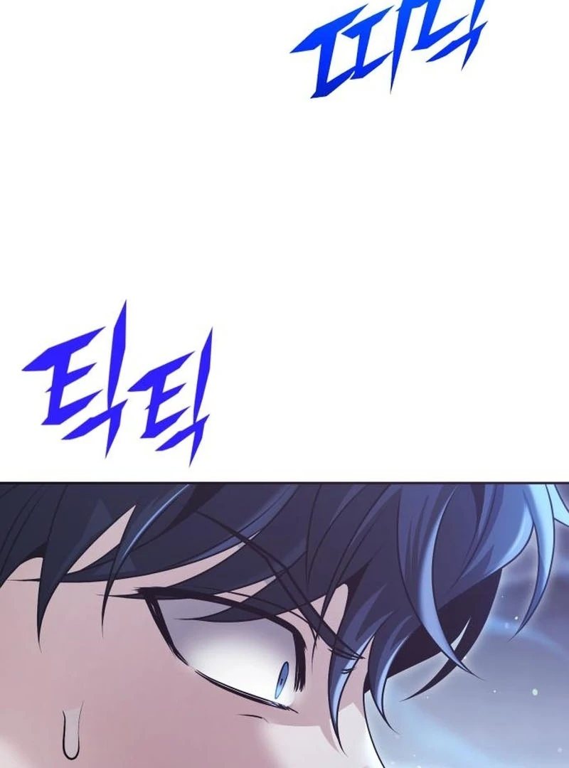 Read The Back-Alley Mage’s Return Manga Online