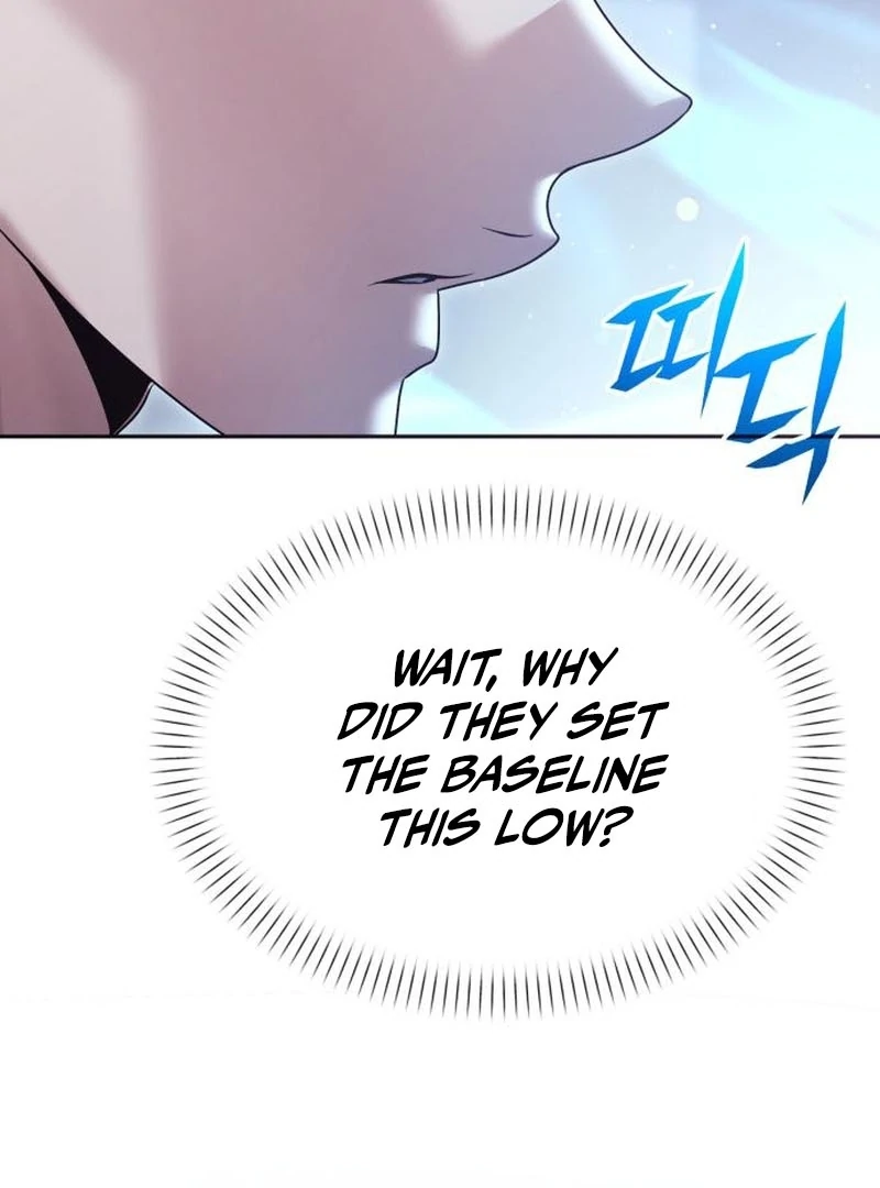 Read The Back-Alley Mage’s Return Manga Online