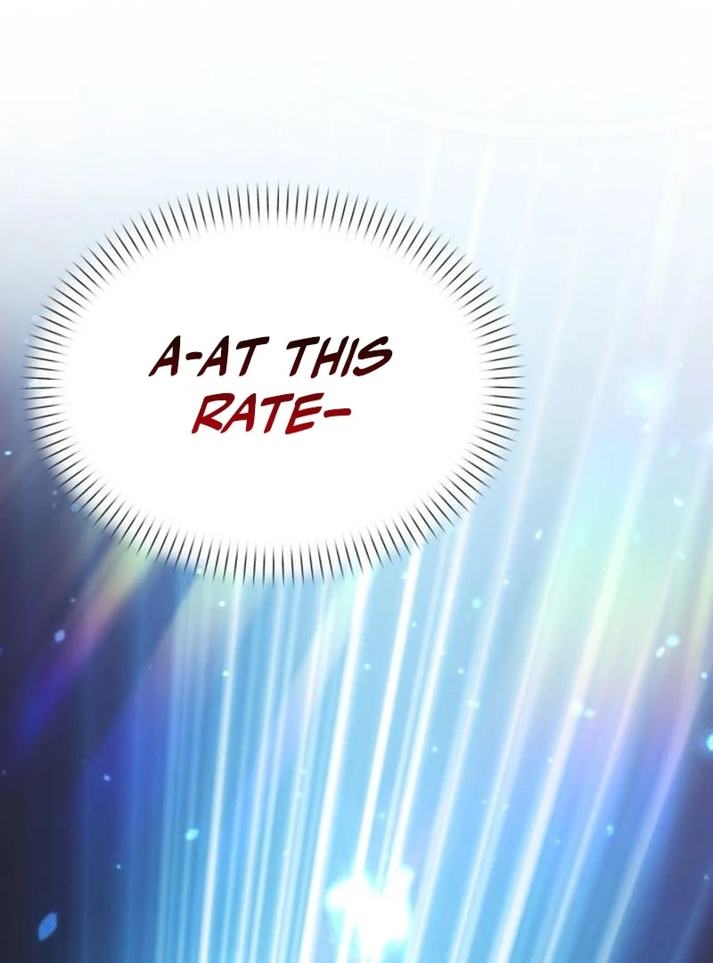 Read The Back-Alley Mage’s Return Manga Online