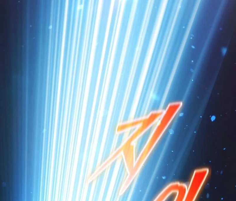 Read The Back-Alley Mage’s Return Manga Online